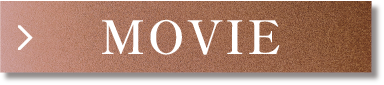 ムービー