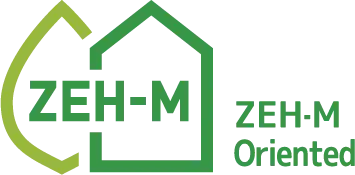 ZEH-M Oriented