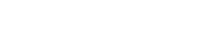 ロケーション